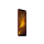 XIAOMI POCOPHONE F1 6/64GB Czerwony Dual Sim - 466936 - zdjęcie 5